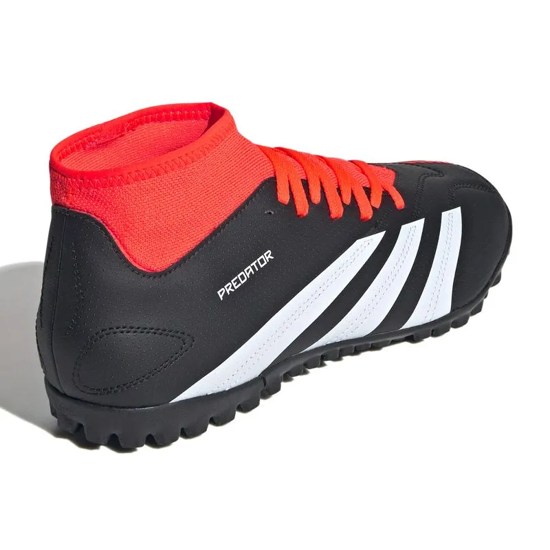 Turf Hombre Adidas Performance Predator Club Sock