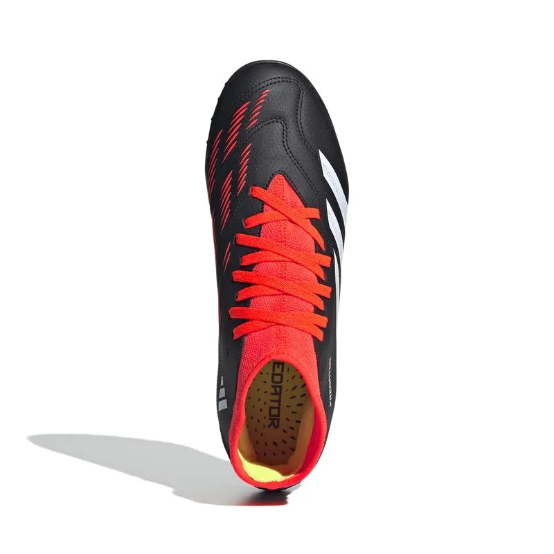Turf Hombre Adidas Performance Predator Club Sock