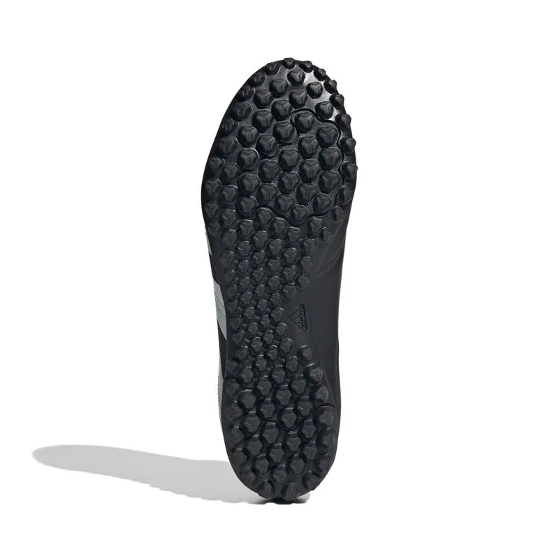 Turf Hombre Adidas Performance Predator Club Sock