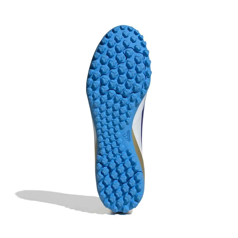 Turf Hombre Adidas Performance X Crazyfast Club Tf