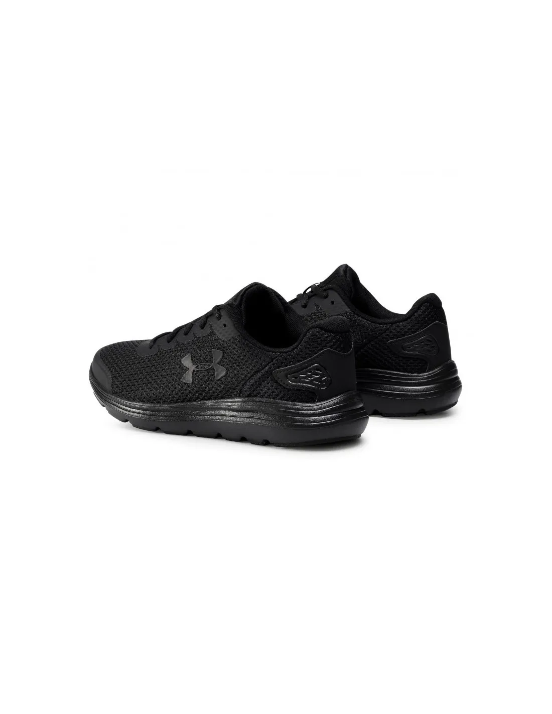 Under Armour zapatillas de running UA Surge 2 para hombre