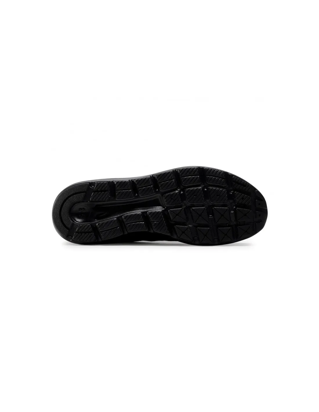 Under Armour zapatillas de running UA Surge 2 para hombre