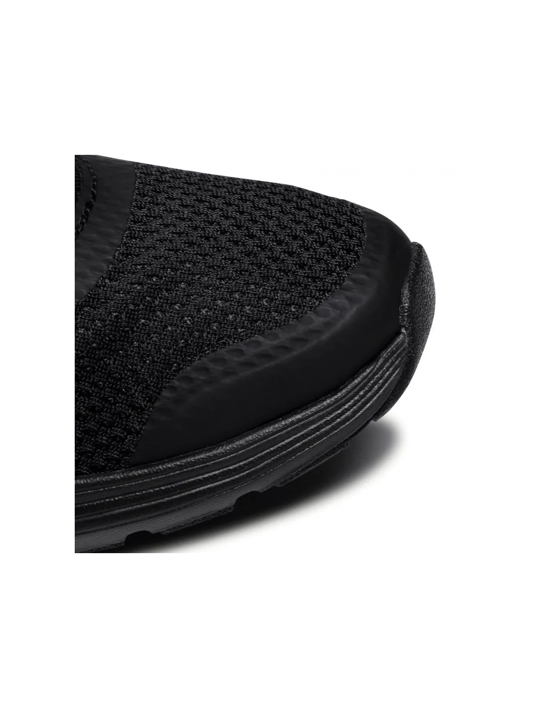 Under Armour zapatillas de running UA Surge 2 para hombre