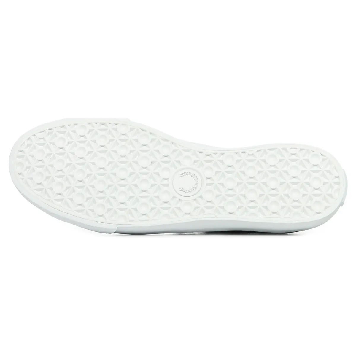 Underspin Tipped Cuff Twill