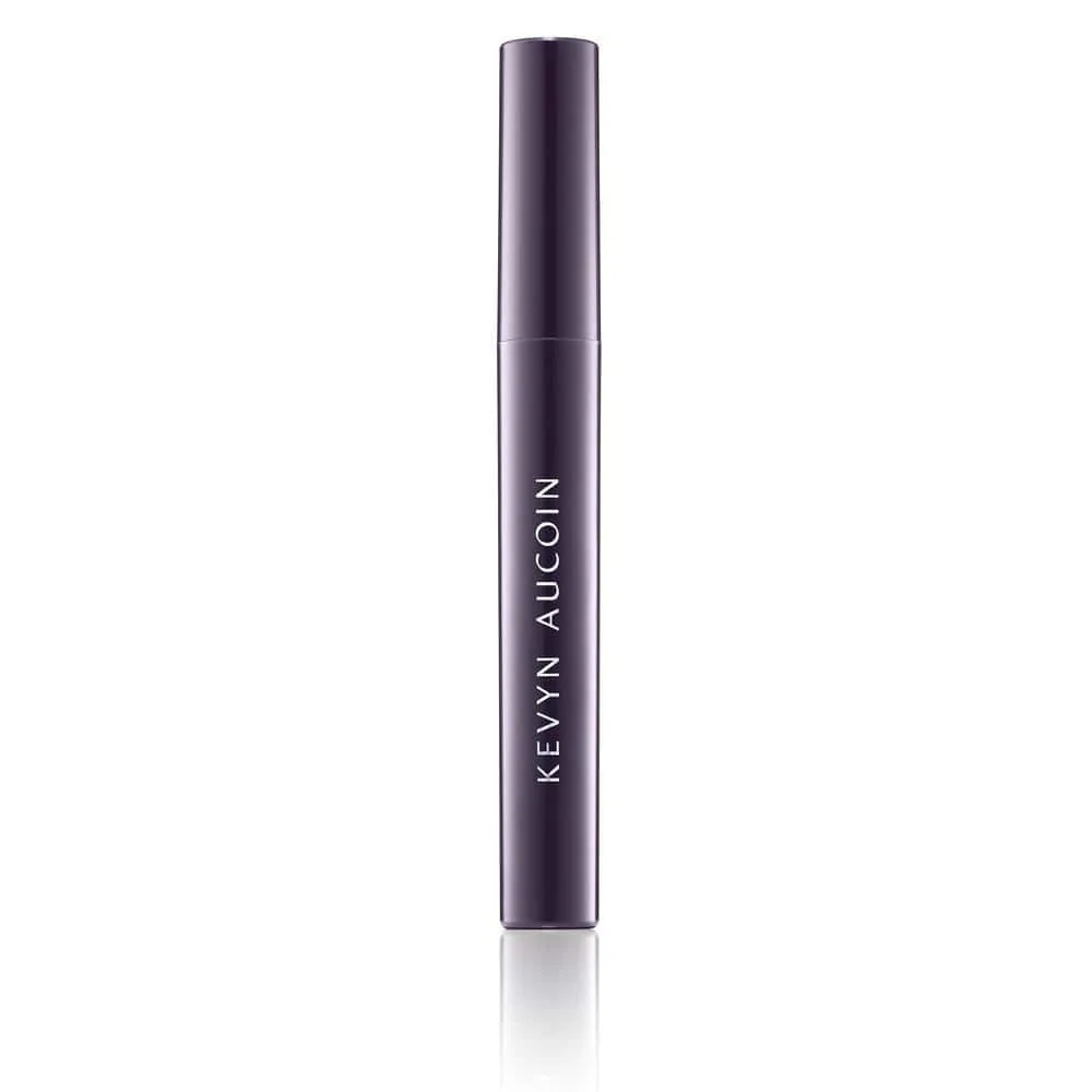 Unforgettable Lipstick Cream KEVYN AUCOIN Barra de labios