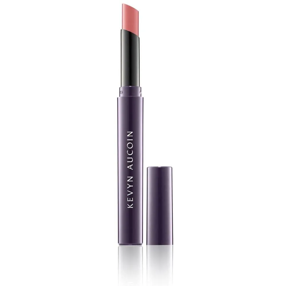 Unforgettable Lipstick Cream KEVYN AUCOIN Barra de labios