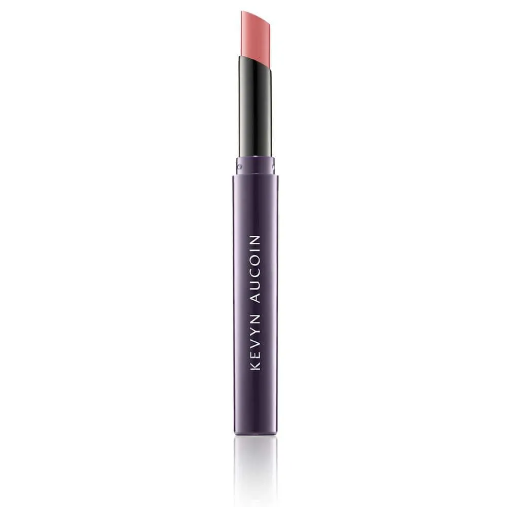 Unforgettable Lipstick Cream KEVYN AUCOIN Barra de labios