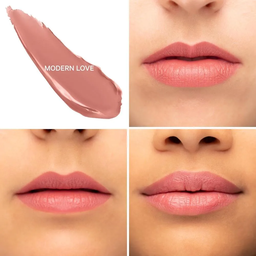 Unforgettable Lipstick Cream KEVYN AUCOIN Barra de labios