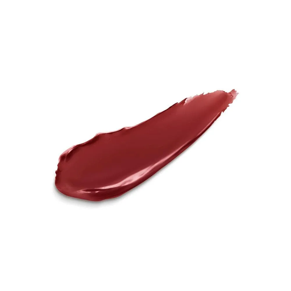 Unforgettable Lipstick Cream KEVYN AUCOIN Barra de labios