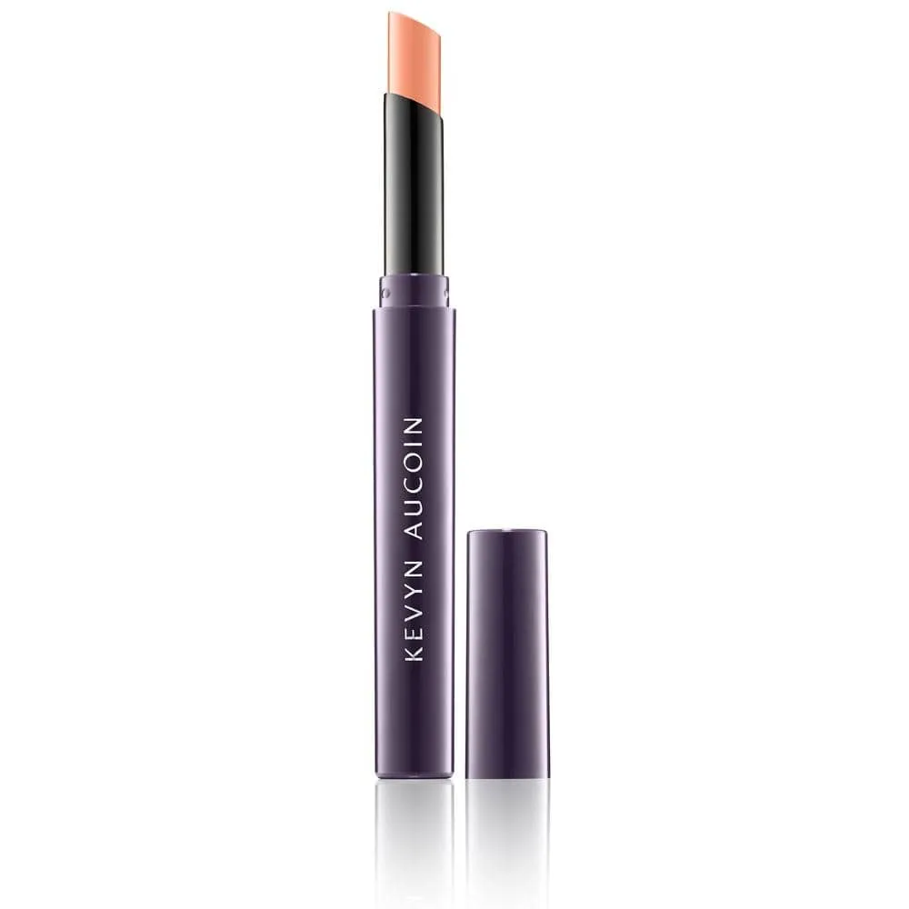 Unforgettable Lipstick Cream KEVYN AUCOIN Barra de labios