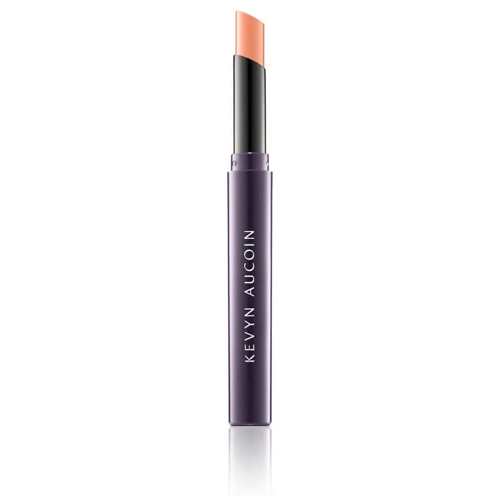 Unforgettable Lipstick Cream KEVYN AUCOIN Barra de labios
