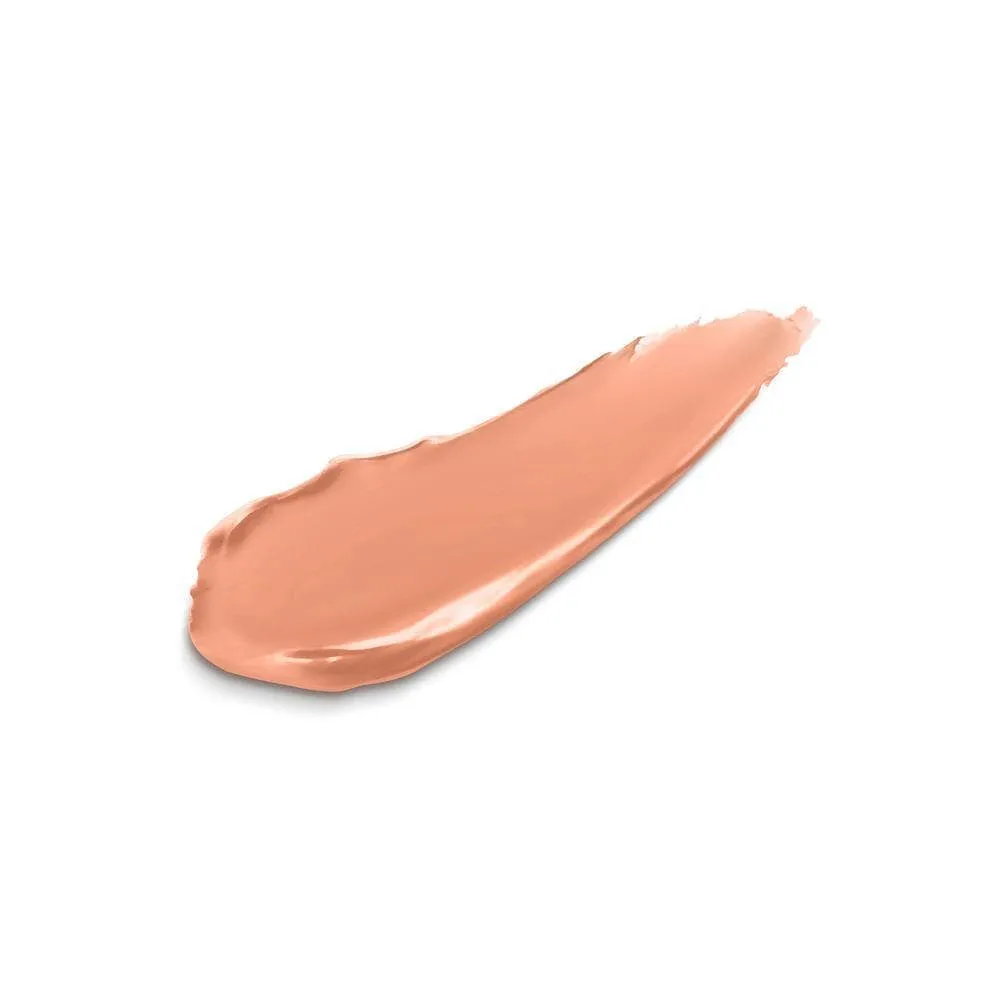 Unforgettable Lipstick Cream KEVYN AUCOIN Barra de labios