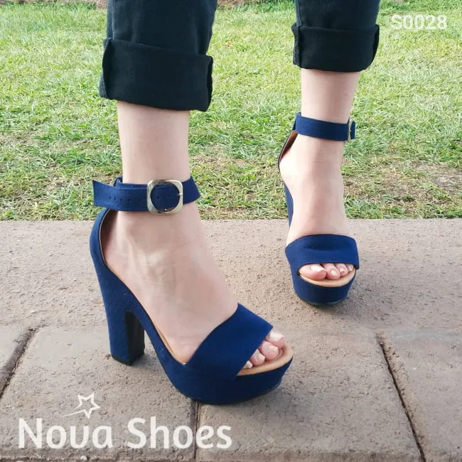 Uno de los zapatos mas vendidos. Lindo estilo