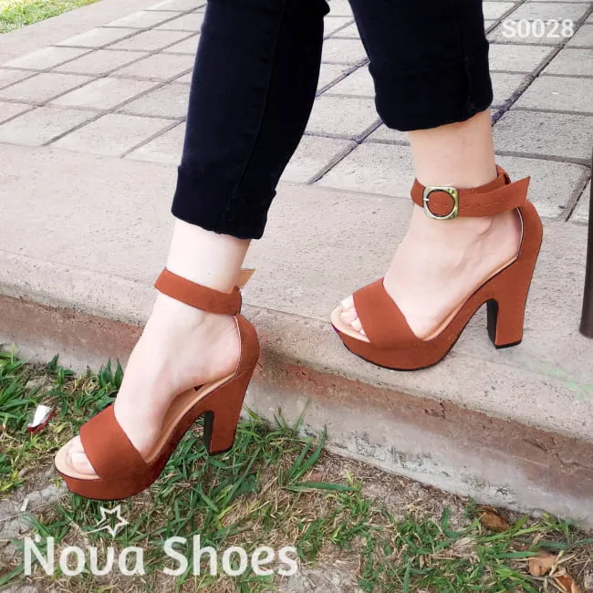 Uno de los zapatos mas vendidos. Lindo estilo
