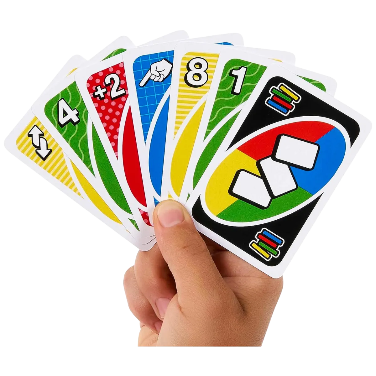 UNO Party