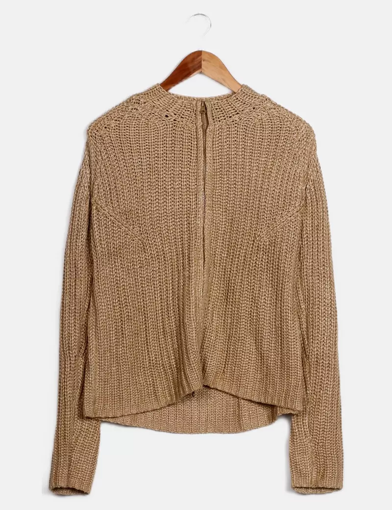 Vero Moda Chaqueta de punto