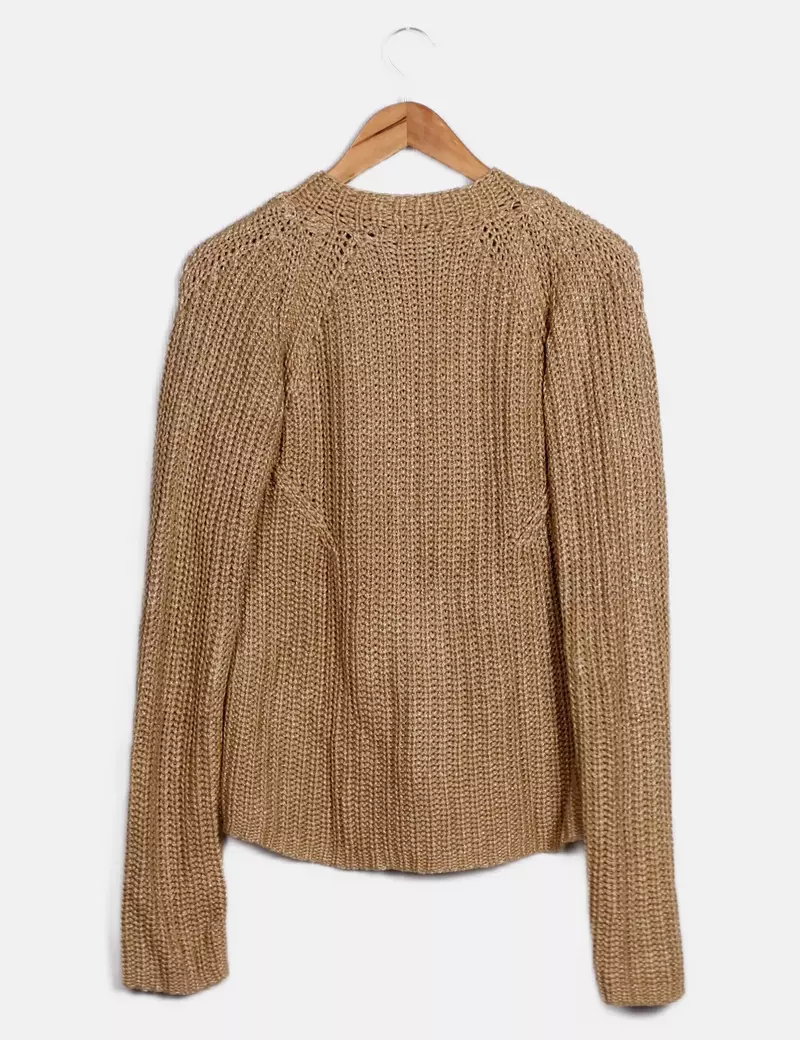 Vero Moda Chaqueta de punto