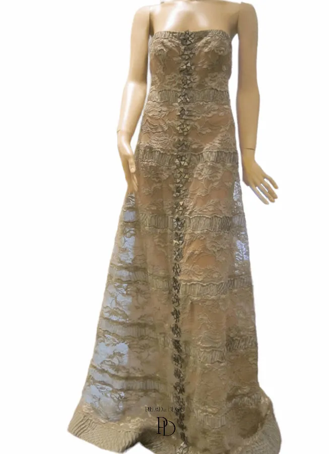 VESTIDO DE FIESTA – 6006TX