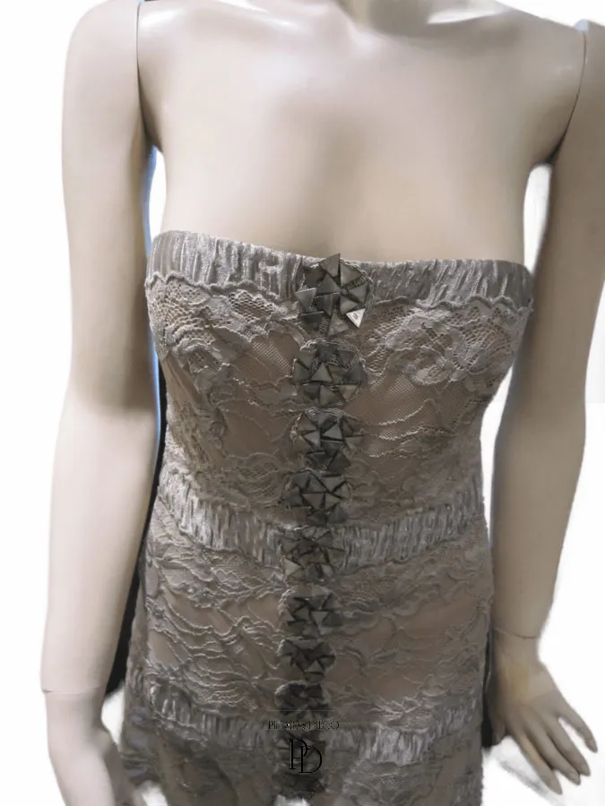 VESTIDO DE FIESTA – 6006TX