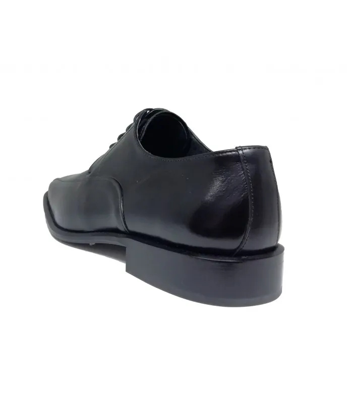 VITELO 118 Negro
