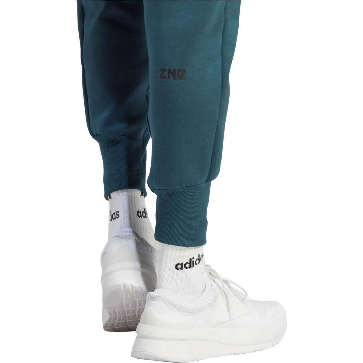W  Z.N.E. PT