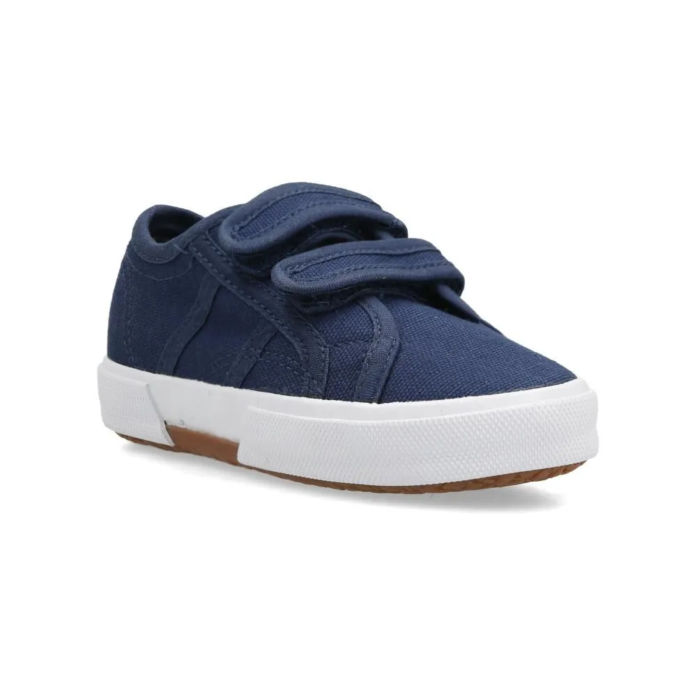 Zapatilla Infantil Niño Topsis