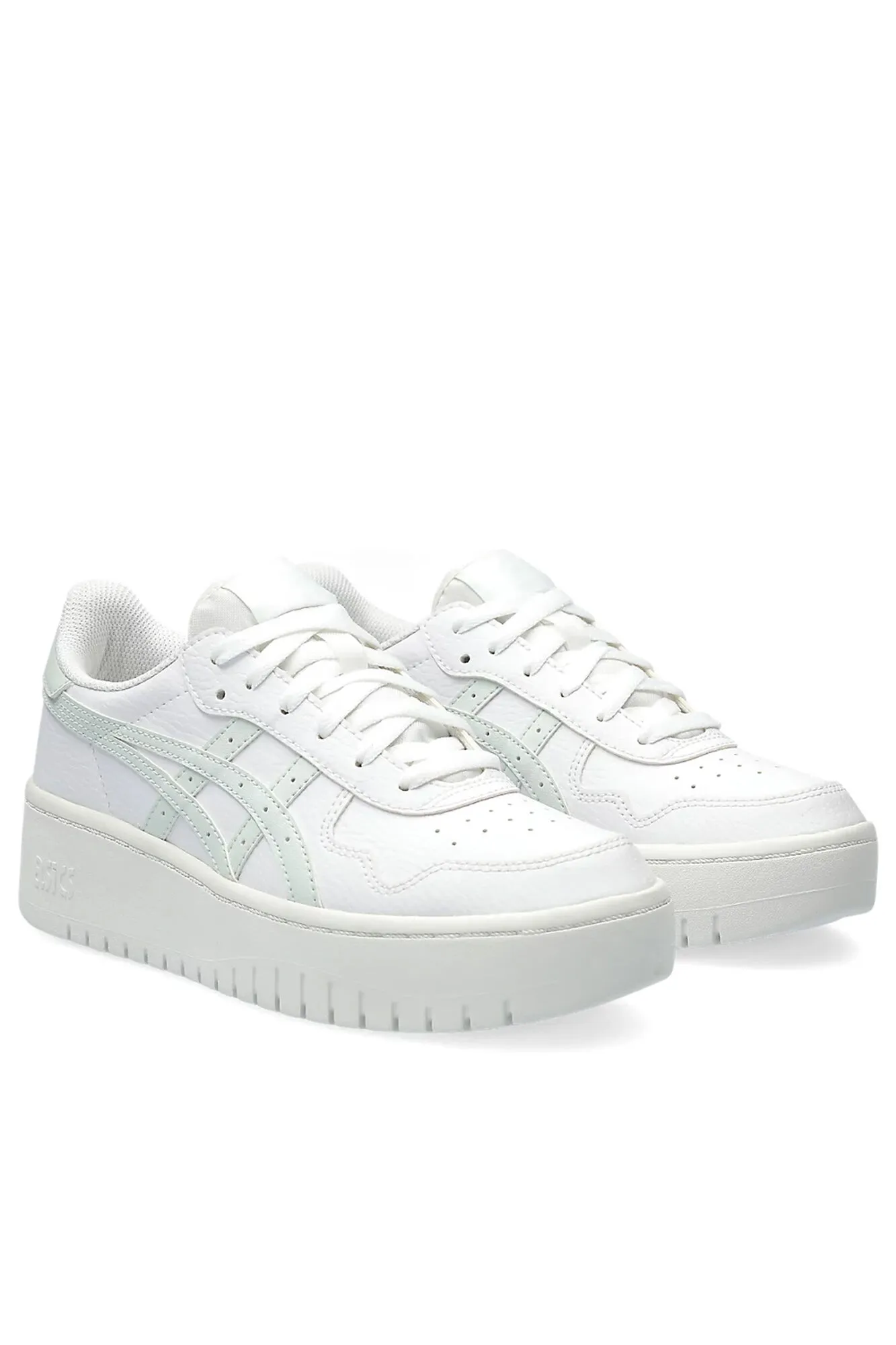 Zapatillas Asics Japan SPF