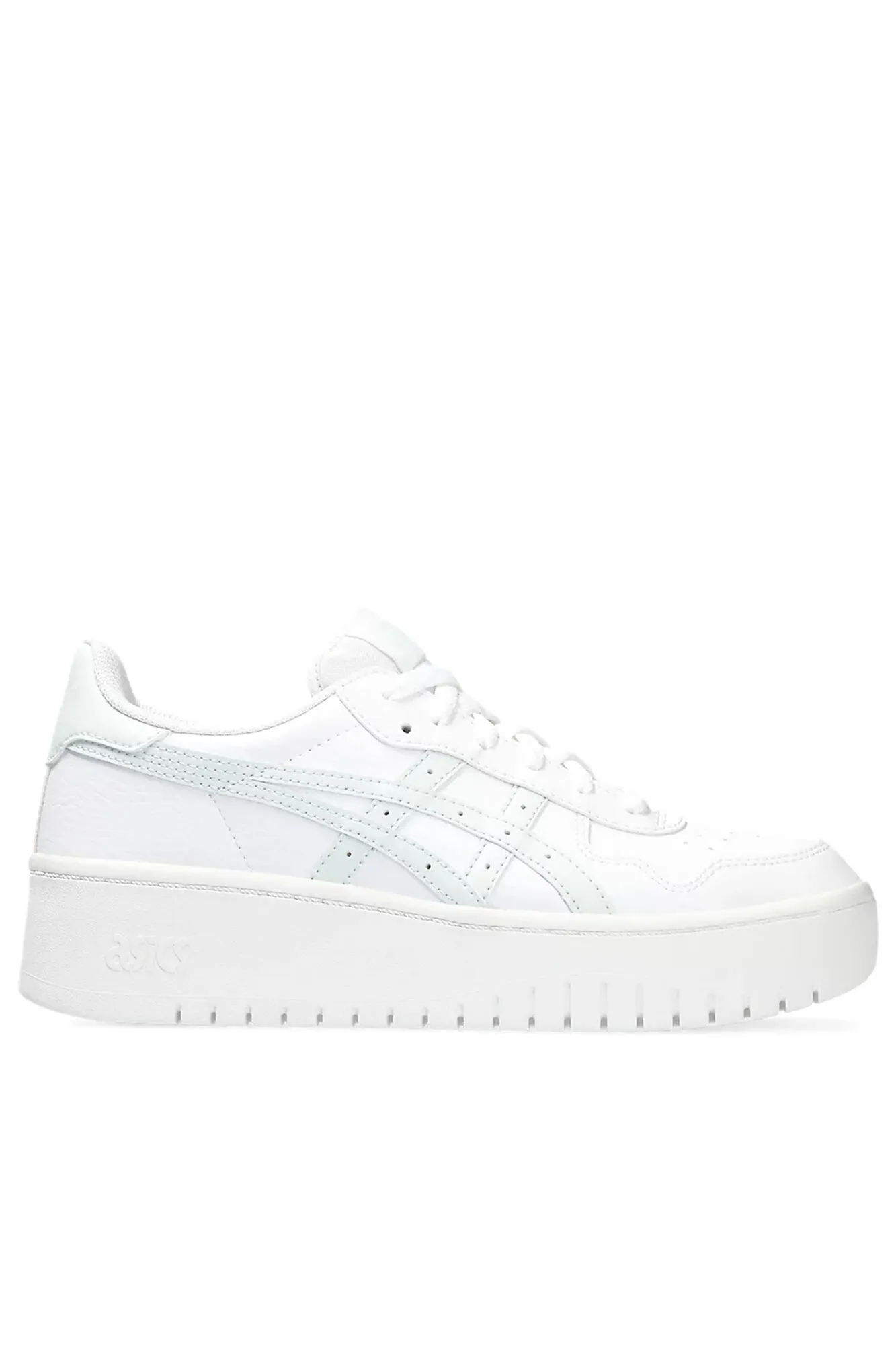 Zapatillas Asics Japan SPF
