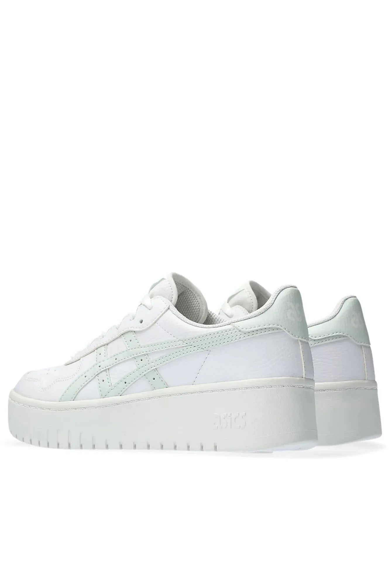 Zapatillas Asics Japan SPF