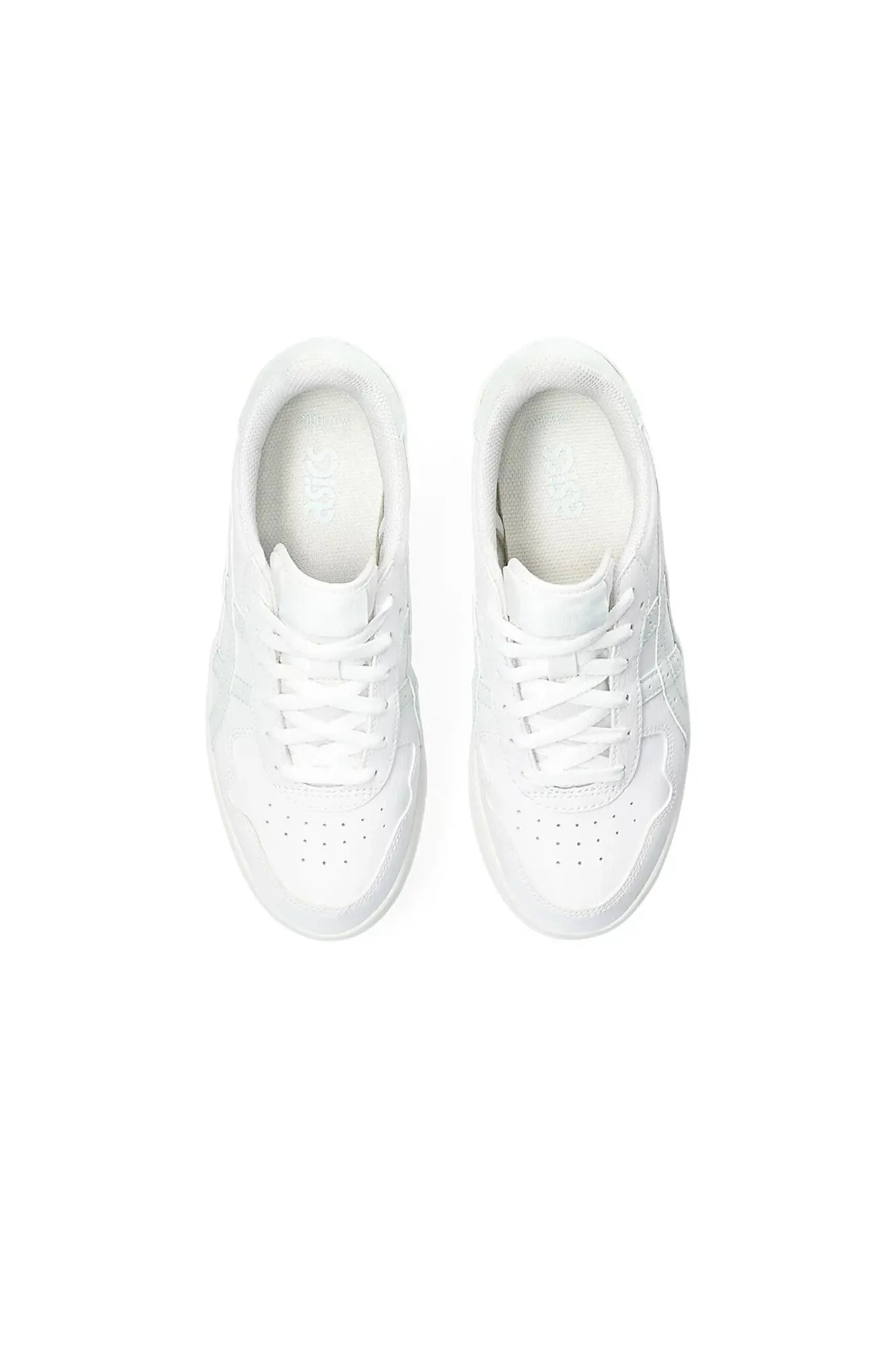 Zapatillas Asics Japan SPF