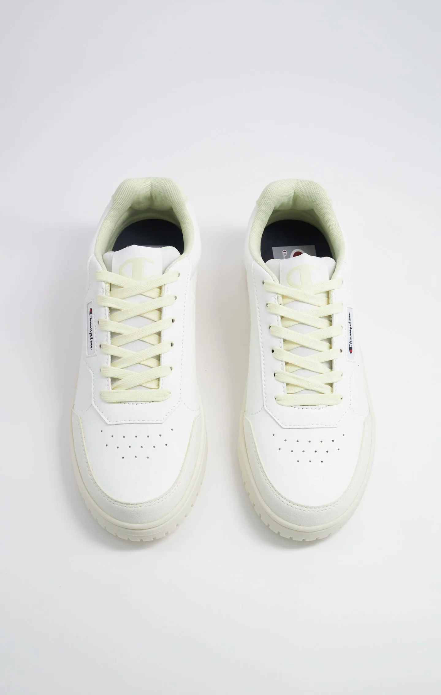Zapatillas bajas Royal II