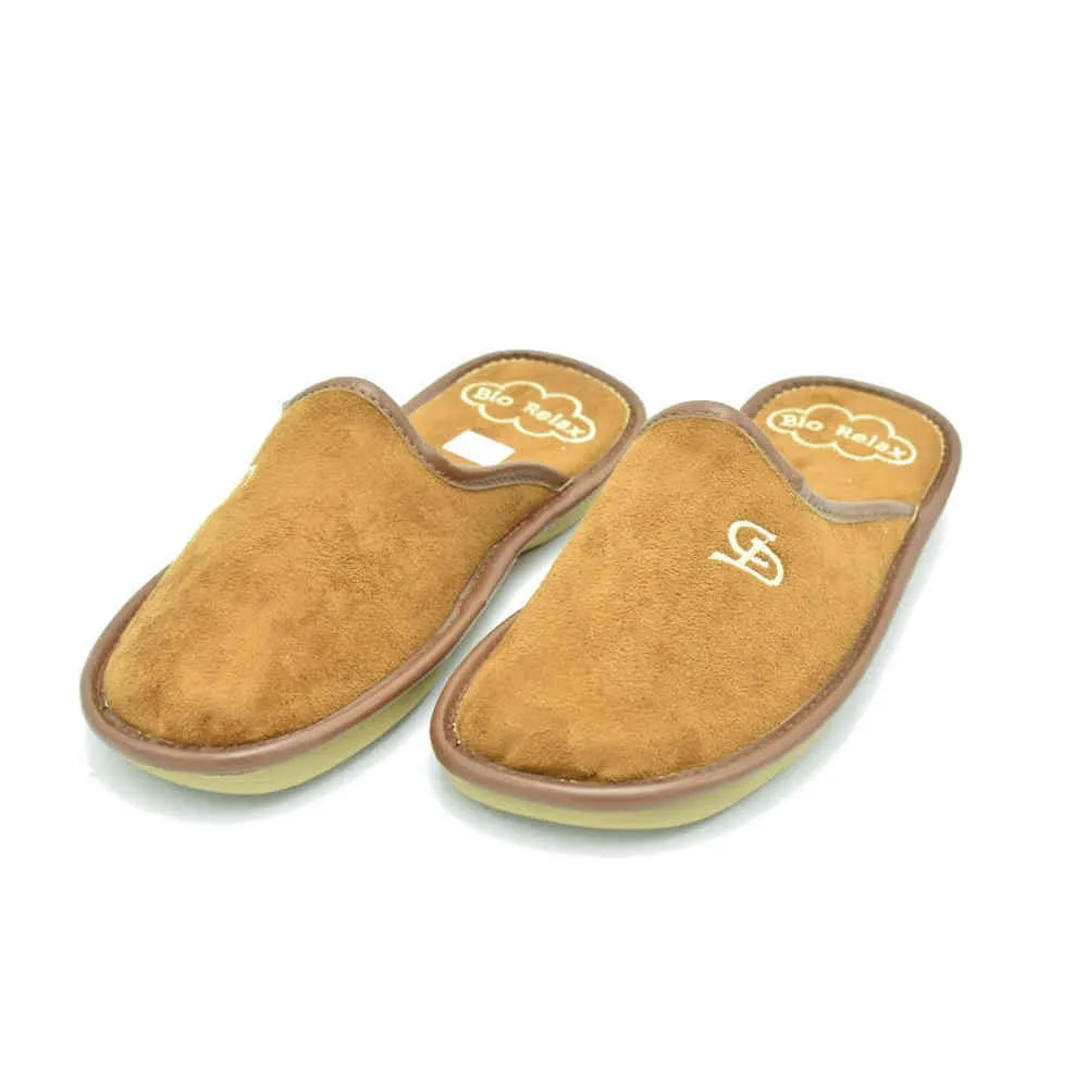 Zapatillas Biorelax 1425
