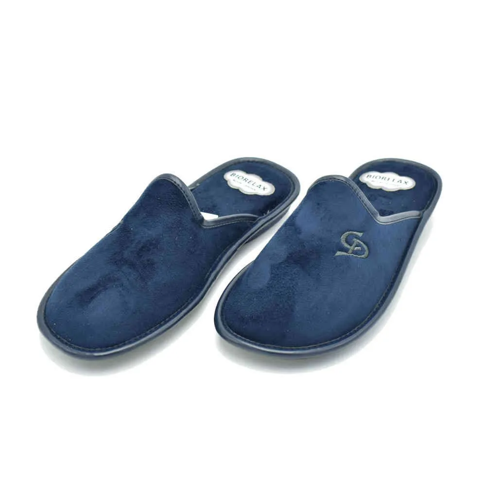Zapatillas Biorelax 1425