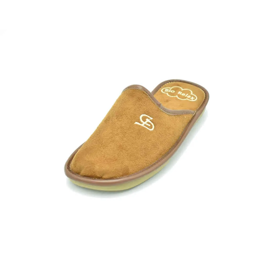 Zapatillas Biorelax 1425
