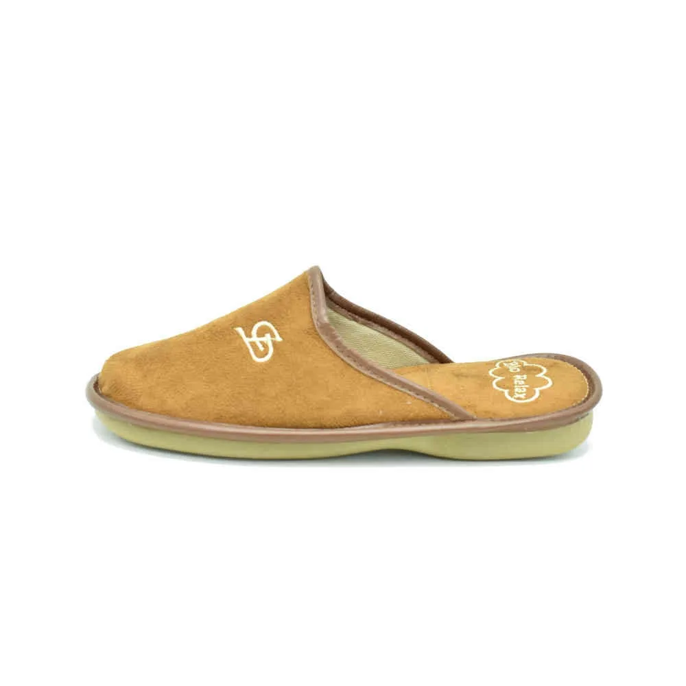 Zapatillas Biorelax 1425