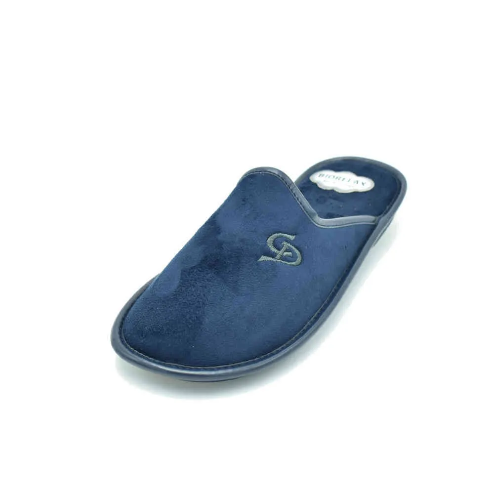 Zapatillas Biorelax 1425