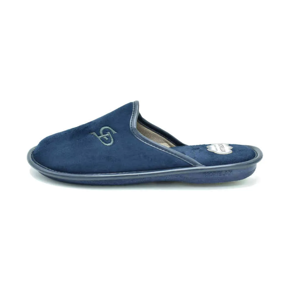 Zapatillas Biorelax 1425