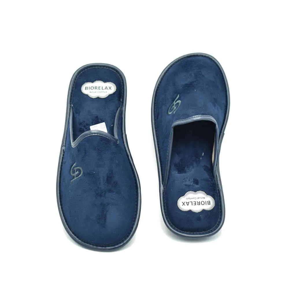 Zapatillas Biorelax 1425