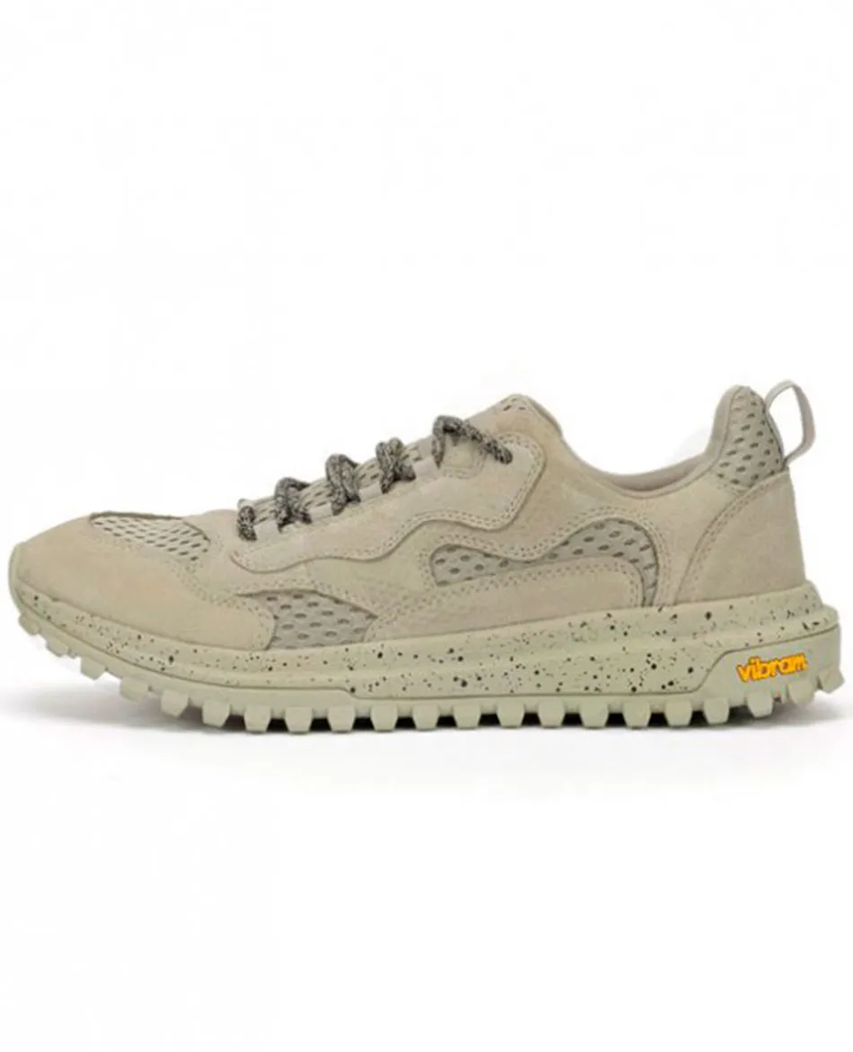ZAPATILLAS BRANDBLACK OJAI