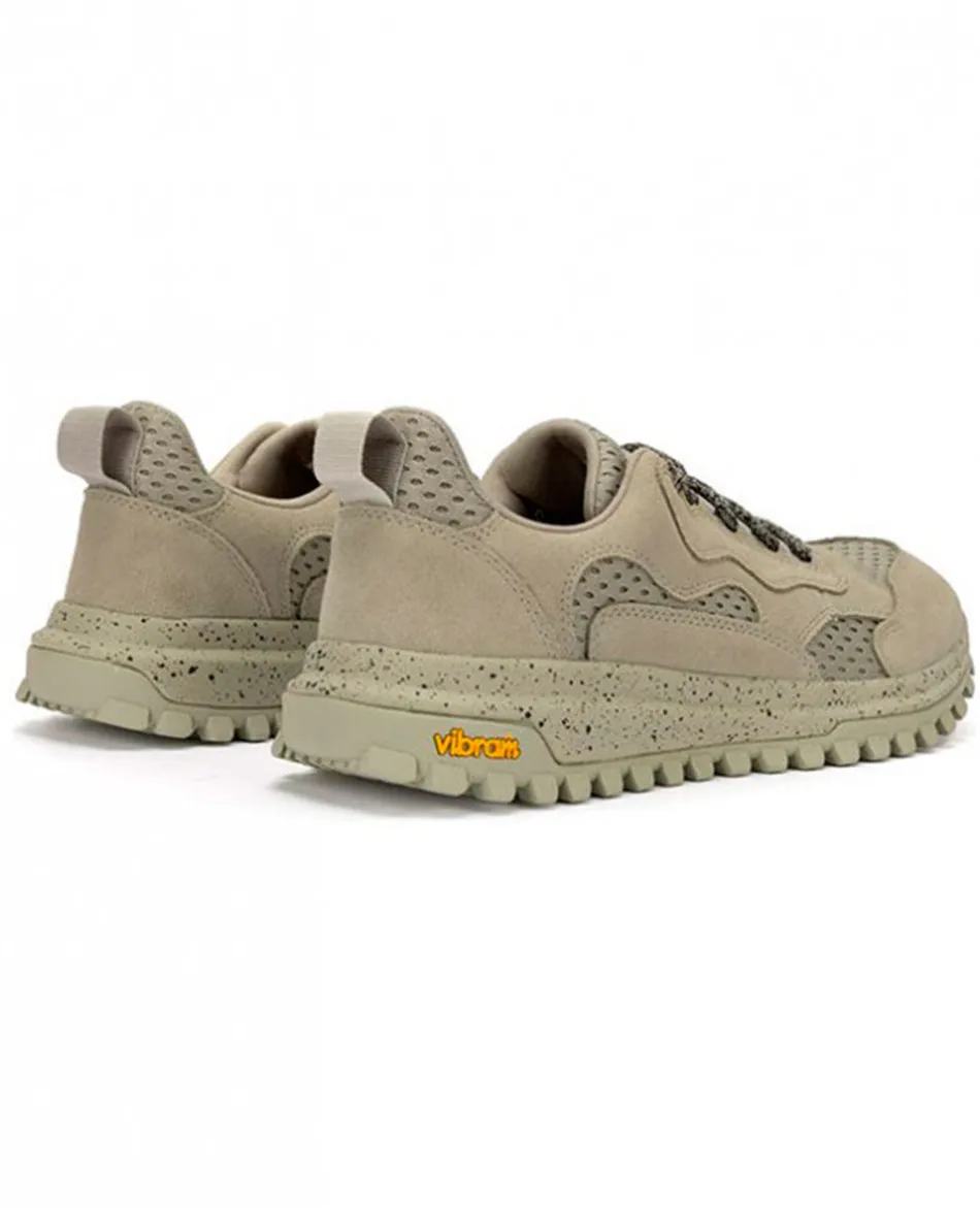 ZAPATILLAS BRANDBLACK OJAI