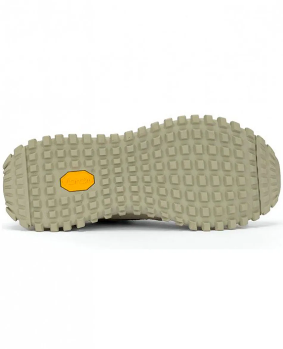 ZAPATILLAS BRANDBLACK OJAI