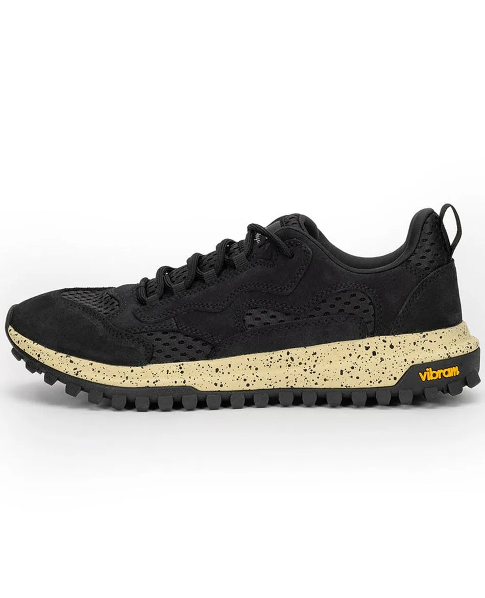 ZAPATILLAS BRANDBLACK OJAI