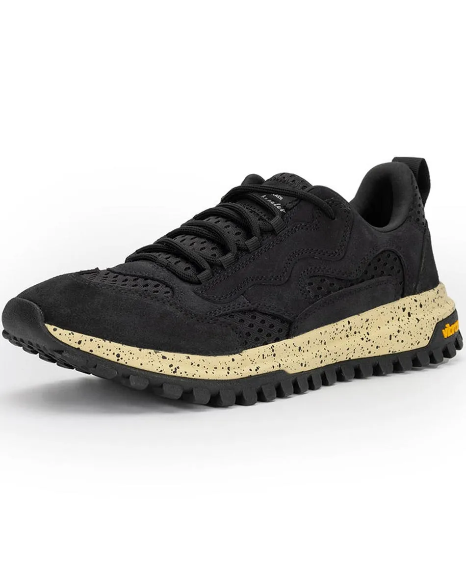 ZAPATILLAS BRANDBLACK OJAI