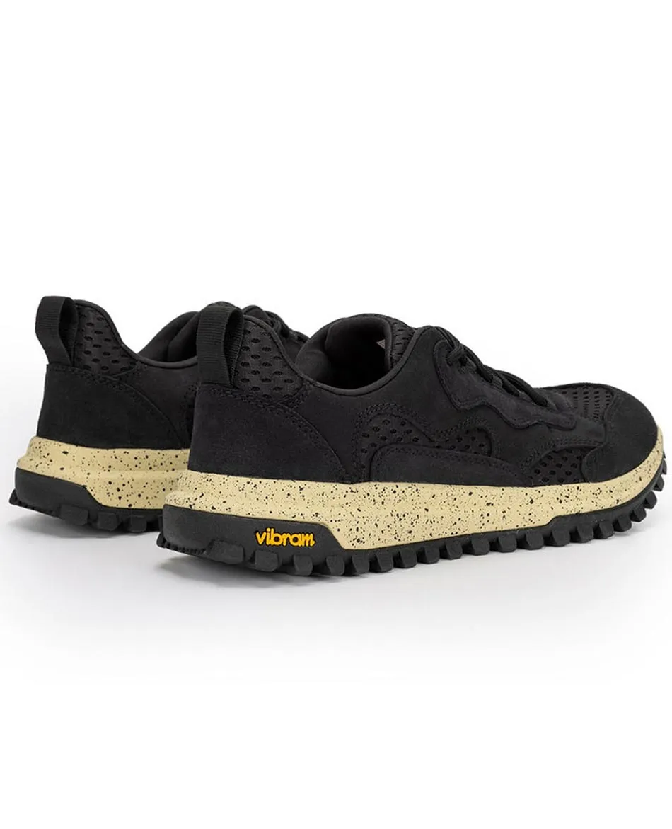 ZAPATILLAS BRANDBLACK OJAI