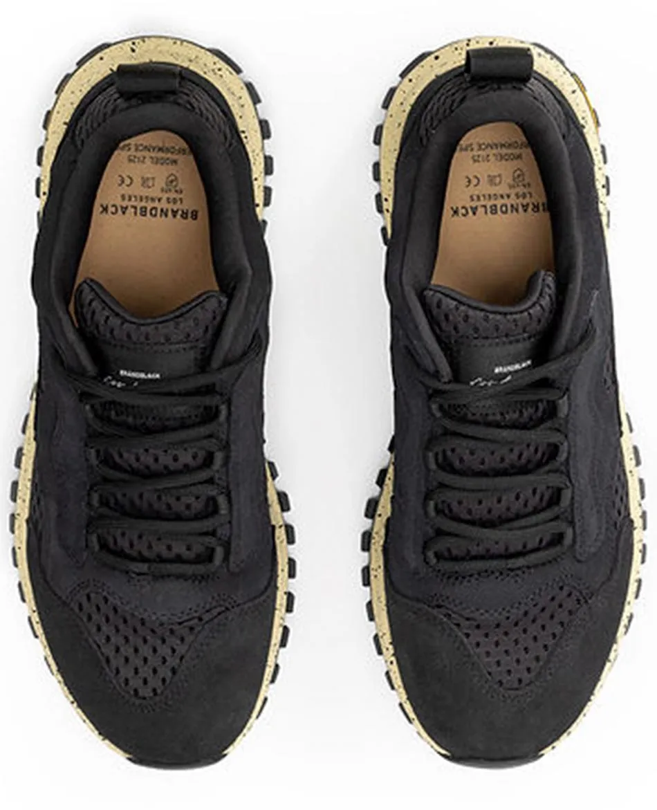 ZAPATILLAS BRANDBLACK OJAI