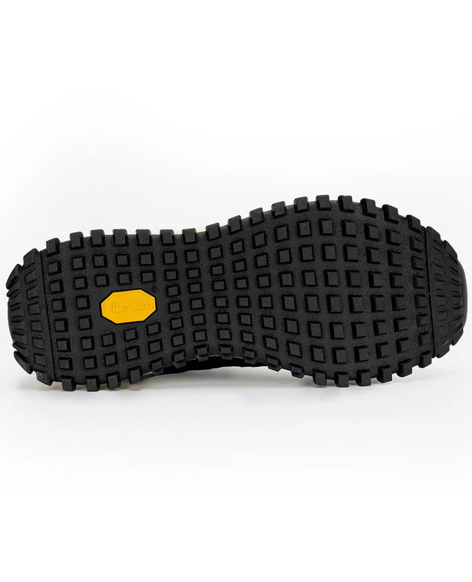 ZAPATILLAS BRANDBLACK OJAI