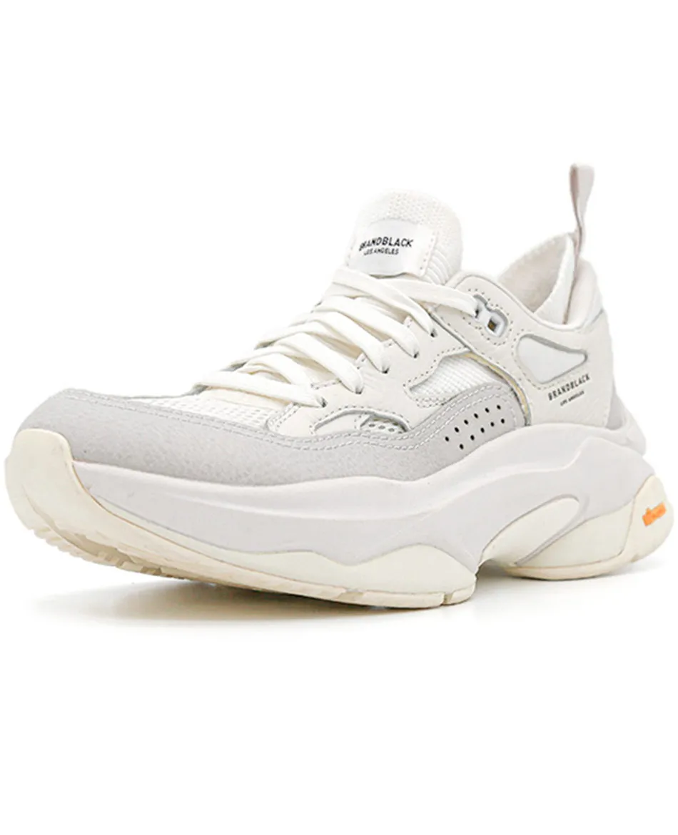 ZAPATILLAS BRANDBLACK SAGA 130