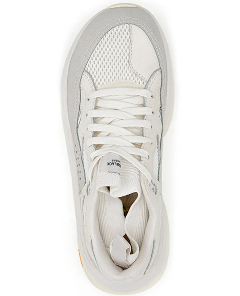 ZAPATILLAS BRANDBLACK SAGA 130