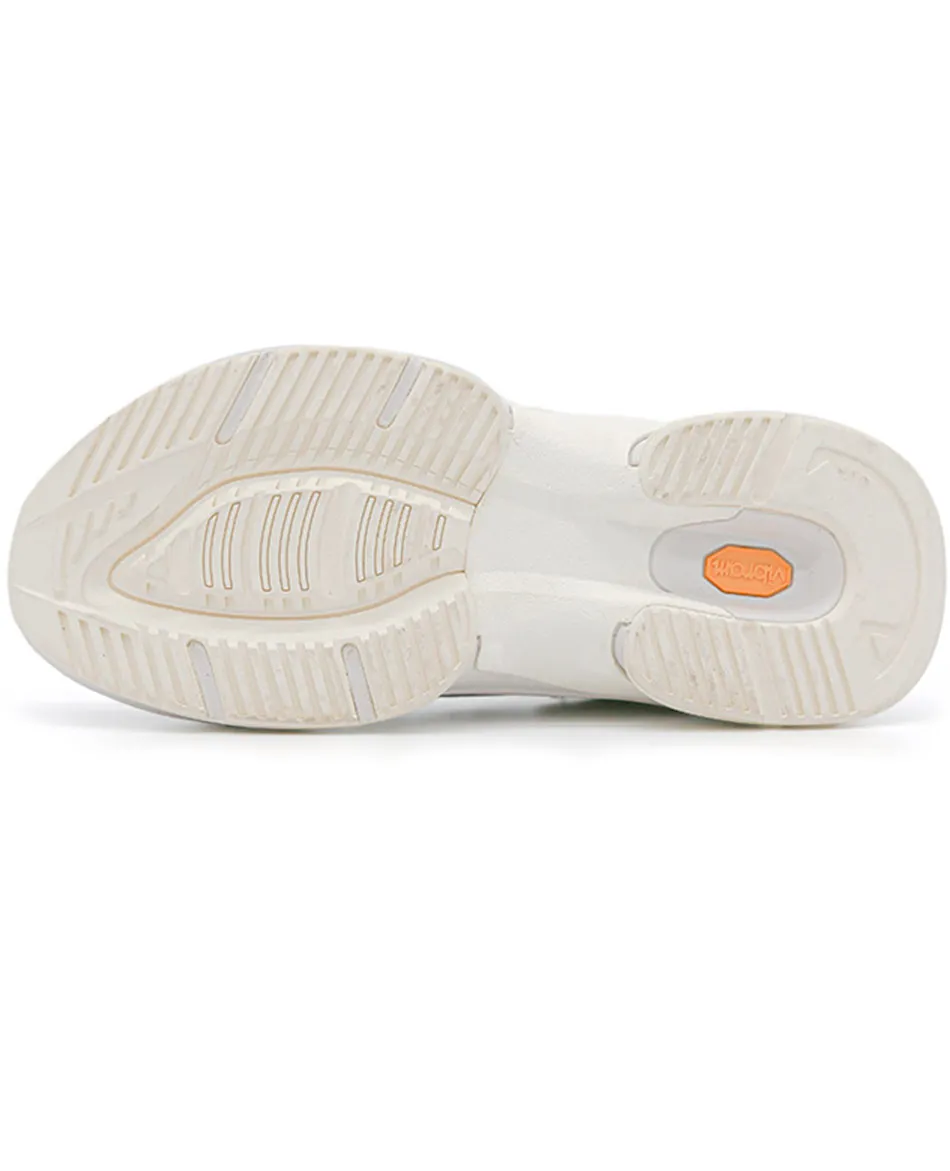ZAPATILLAS BRANDBLACK SAGA 130