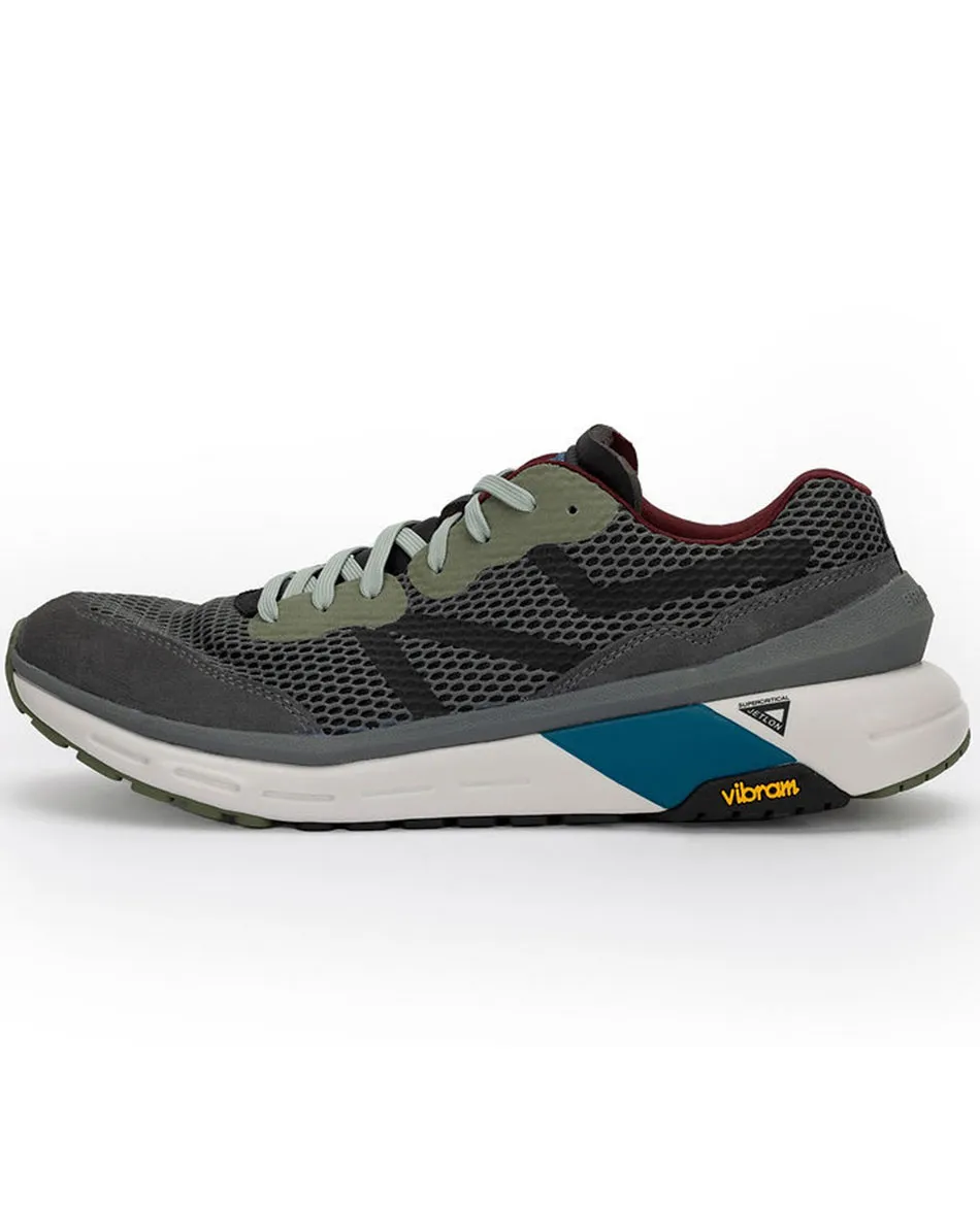 ZAPATILLAS BRANDBLACK SPECTER X 2.0